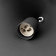 Lampa wisząca ZENITH M 10879 Nowodvorski