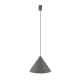 Lampa wisząca ZENITH M 10879 Nowodvorski