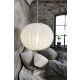 FLORENCE Lampa wisząca 50 White 108792 Markslojd