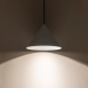 Lampa wisząca ZENITH S 10880 Nowodvorski