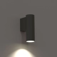 Kinkiet FOURTY WALL S 10889 Nowodvorski