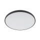Plafon AGNES ROUND LED PRO 32W, 3000K 10973 Nowodvorski