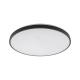 Plafon AGNES ROUND LED PRO 32W, 3000K 10973 Nowodvorski