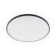 Plafon AGNES ROUND LED PRO 64W, 3000K 10975 Nowodvorski