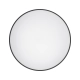 Plafon AGNES ROUND LED PRO 64W, 3000K 10975 Nowodvorski