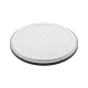 Plafon AGNES ROUND LED PRO 64W, 3000K 10975 Nowodvorski