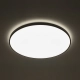Plafon AGNES ROUND LED PRO 64W, 3000K 10975 Nowodvorski