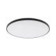 Plafon AGNES ROUND LED PRO 64W, 3000K 10975 Nowodvorski