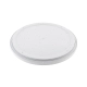 Plafon AGNES ROUND LED PRO 64W, 4000K 10982 Nowodvorski