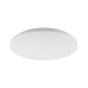 Plafon AGNES ROUND LED PRO 64W, 4000K 10982 Nowodvorski