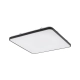 Plafon AGNES SQUARE LED PRO 64W, 4000K 10988 Nowodvorski