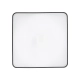 Plafon AGNES SQUARE LED PRO 64W, 4000K 10988 Nowodvorski