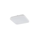 Plafon AGNES SQUARE LED PRO 16W, 4000K 10990 Nowodvorski