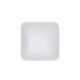 Plafon AGNES SQUARE LED PRO 16W, 4000K 10990 Nowodvorski