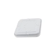 Plafon AGNES SQUARE LED PRO 16W, 4000K 10990 Nowodvorski