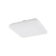 Plafon AGNES SQUARE LED PRO 32W, 3000K 10991 Nowodvorski