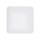 Plafon AGNES SQUARE LED PRO 32W, 3000K 10991 Nowodvorski