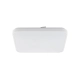 Plafon AGNES SQUARE LED PRO 32W, 3000K 10991 Nowodvorski