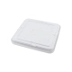 Plafon AGNES SQUARE LED PRO 32W, 4000K 10992 Nowodvorski