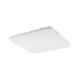 Plafon AGNES SQUARE LED PRO 64W, 3000K 10993 Nowodvorski