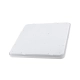 Plafon AGNES SQUARE LED PRO 64W, 3000K 10993 Nowodvorski