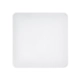 Plafon AGNES SQUARE LED PRO 64W, 4000K 10994 Nowodvorski