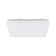 Plafon AGNES SQUARE LED PRO 64W, 4000K 10994 Nowodvorski