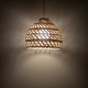 Lampa wisząca BOHO S 11150 Nowodvorski