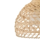 Lampa wisząca BOHO S 11150 Nowodvorski