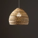 Lampa wisząca BOHO M 11151 Nowodvorski