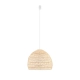 Lampa wisząca BOHO M 11151 Nowodvorski