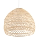 Lampa wisząca BOHO L 11152 Nowodvorski