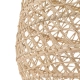 Lampa wisząca BOHO L 11152 Nowodvorski