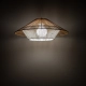 Lampa wisząca JAPANDI S 11156 Nowodvorski