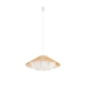 Lampa wisząca JAPANDI M 11157 Nowodvorski