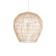 Lampa wisząca HAITI M 11164 Nowodvorski