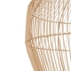 Lampa wisząca HAITI M 11164 Nowodvorski