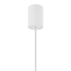 Lampa wisząca HAITI M 11164 Nowodvorski