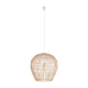 Lampa wisząca HAITI M 11164 Nowodvorski