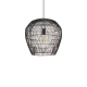 Lampa wisząca HAITI S 11166 Nowodvorski