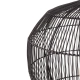 Lampa wisząca HAITI S 11166 Nowodvorski