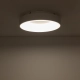 Plafon NIKKI ROUND LED WHITE 32W 3000K 11200 Nowodvorski