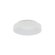 Plafon NIKKI ROUND LED WHITE 32W 3000K 11200 Nowodvorski
