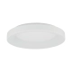 Plafon NIKKI ROUND LED WHITE 60W 3000K 11202 Nowodvorski