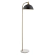 Lampa podłogowa Buchanan 112211 ENDON