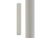 Klosz CAMELEON FOURTY M 11222 Nowodvorski