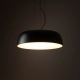Lampa wisząca SATELLITE M 11230 Nowodvorski