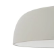 Lampa wisząca SATELLITE M 11231 Nowodvorski