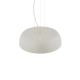 Lampa wisząca SATELLITE M 11231 Nowodvorski
