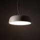 Lampa wisząca SATELLITE M 11231 Nowodvorski